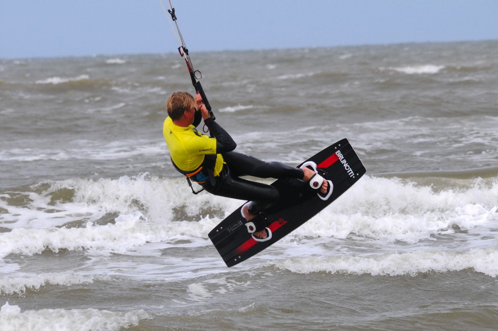 ../Images/Kite Board Open 2015 Zaterdag 033.jpg